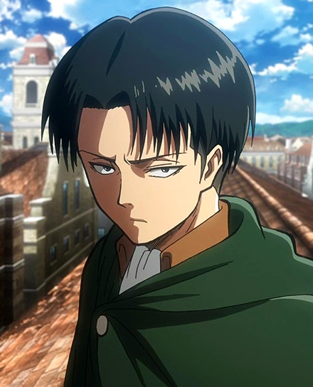 /images of/Levi Ackerman/from/Attack on Titan/uploads/chars/19258-1043248685.jpg